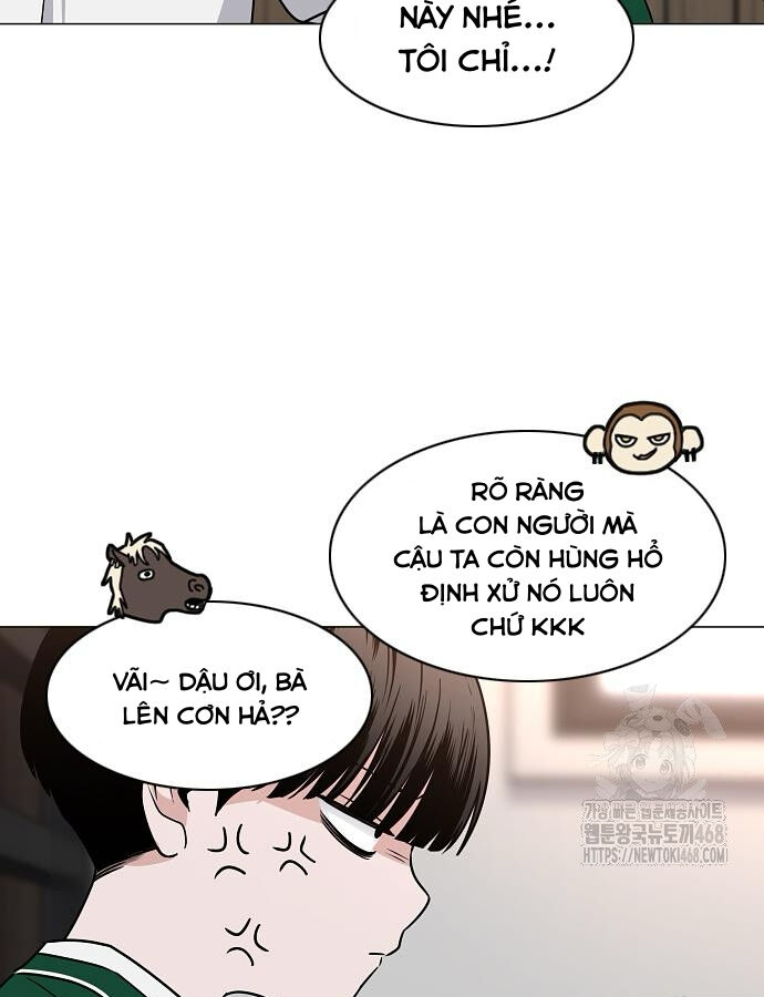 Kiếm Vương - Chapter 46 - Page 89