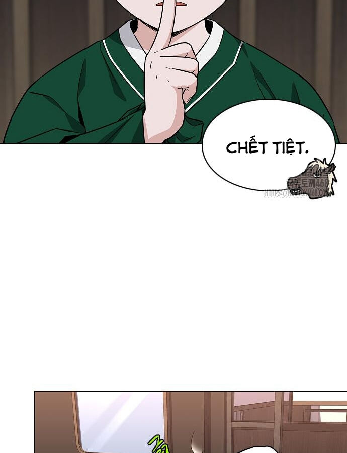 Kiếm Vương - Chapter 46 - Page 93