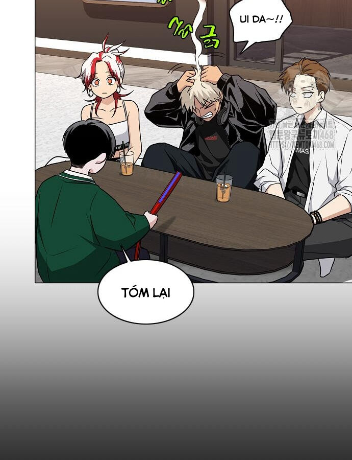 Kiếm Vương - Chapter 46 - Page 94