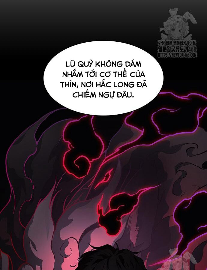 Kiếm Vương - Chapter 46 - Page 95