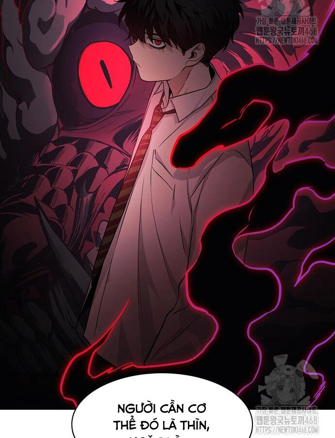 Kiếm Vương - Chapter 46 - Page 96