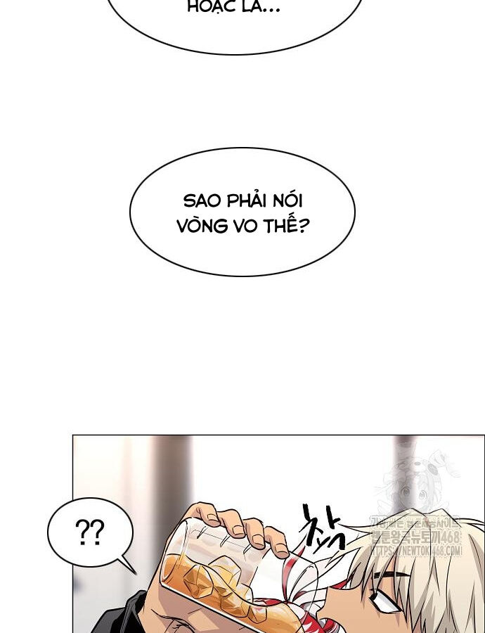 Kiếm Vương - Chapter 46 - Page 97