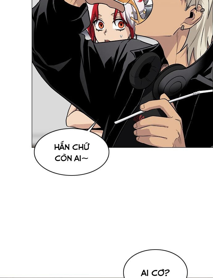 Kiếm Vương - Chapter 46 - Page 98