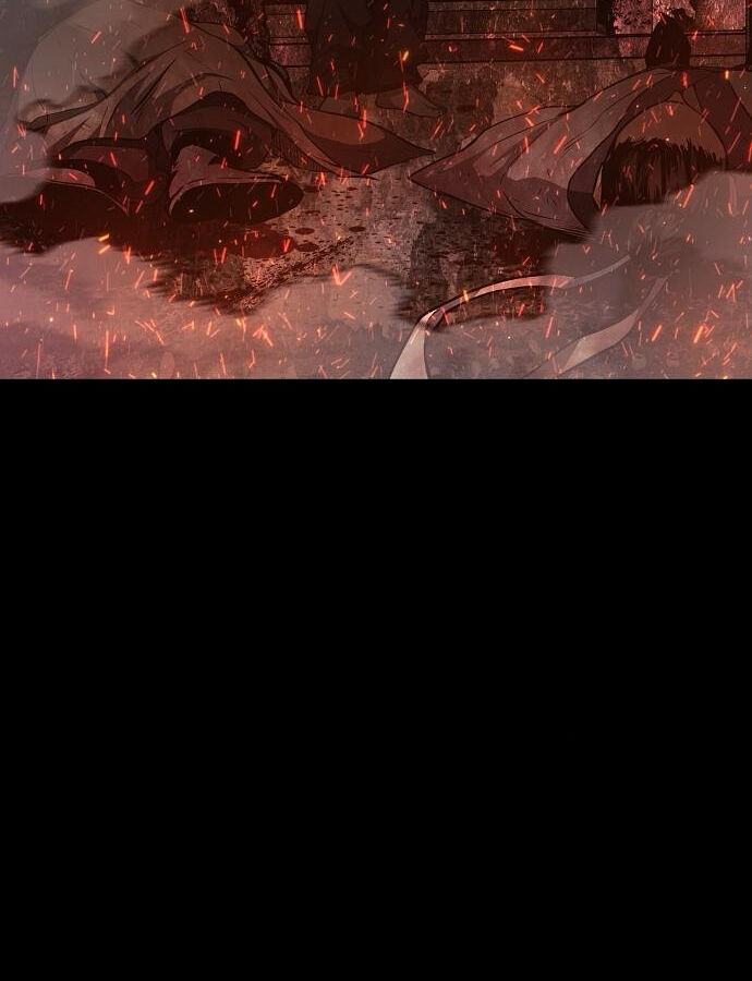 Kiếm Vương - Chapter 47 - Page 10