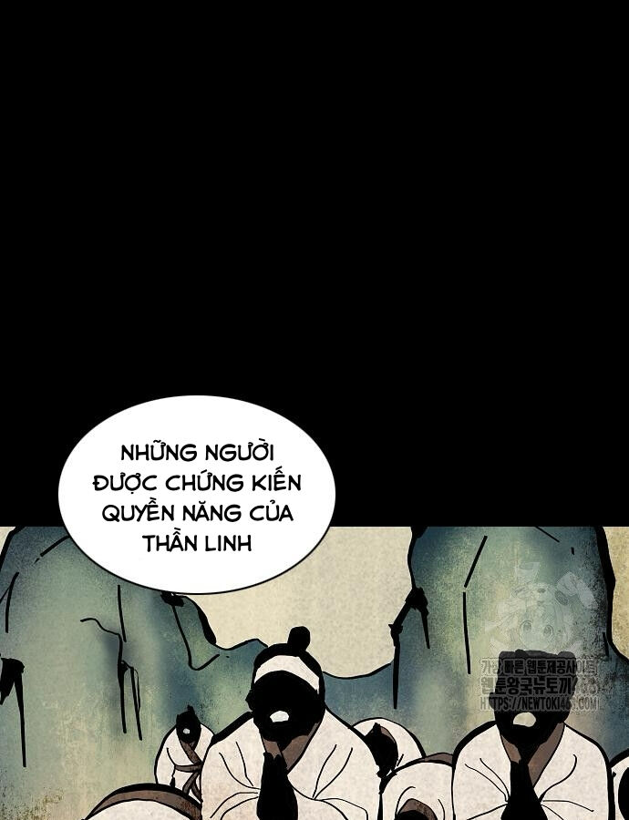 Kiếm Vương - Chapter 47 - Page 100