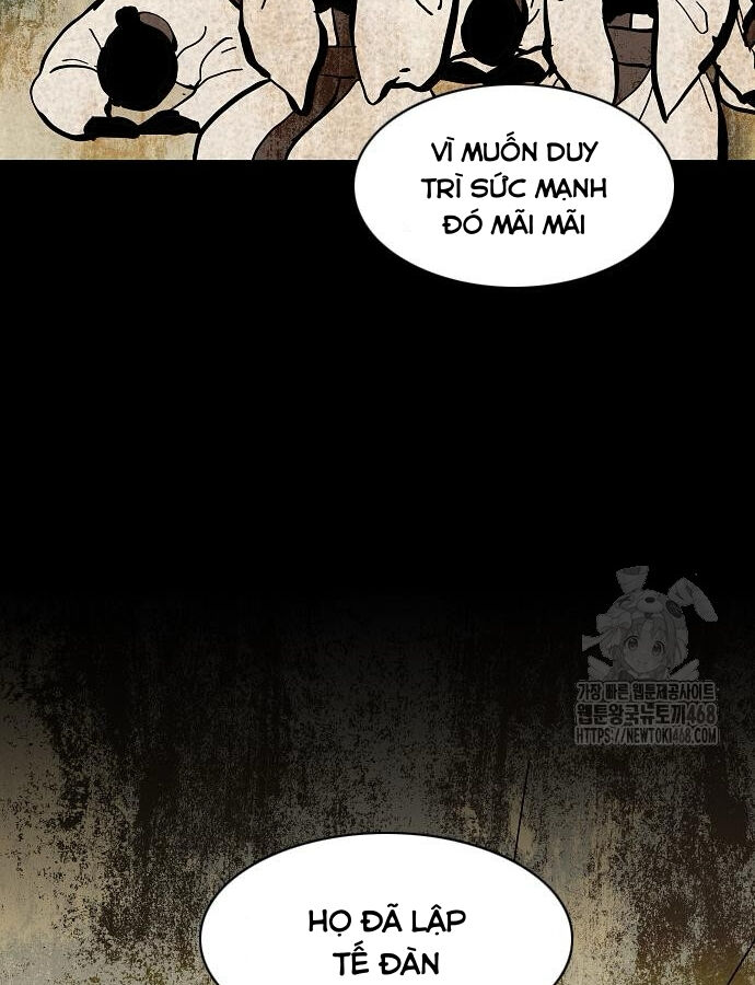 Kiếm Vương - Chapter 47 - Page 101