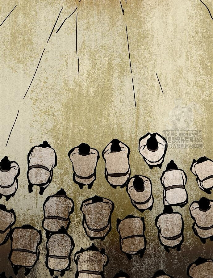 Kiếm Vương - Chapter 47 - Page 103