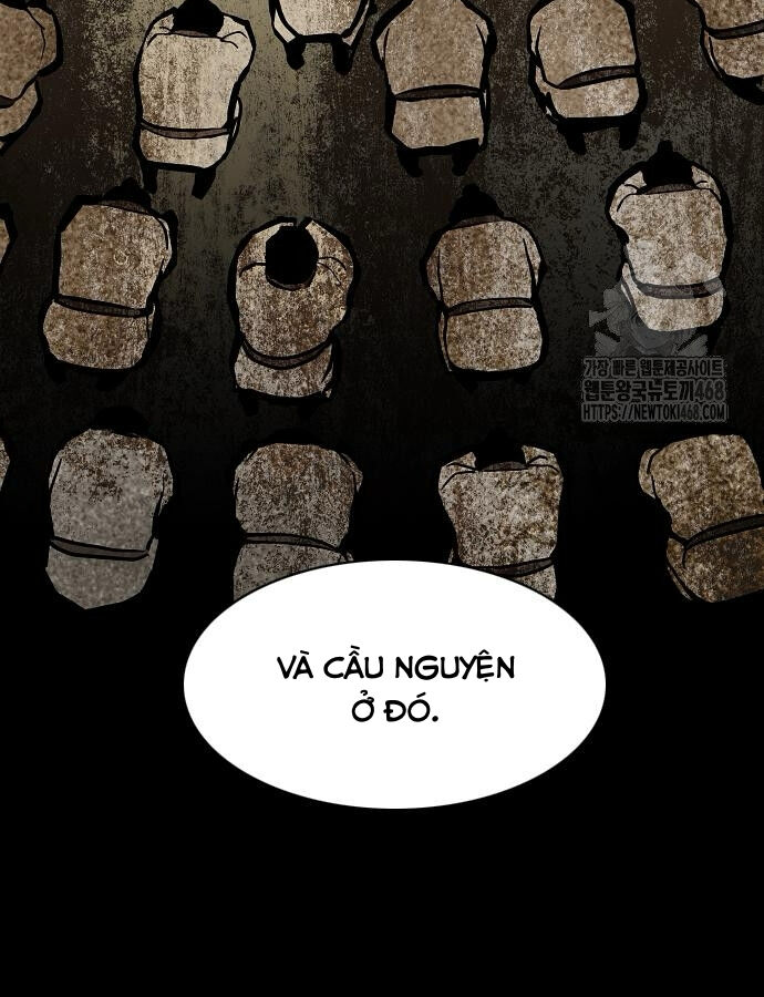 Kiếm Vương - Chapter 47 - Page 104