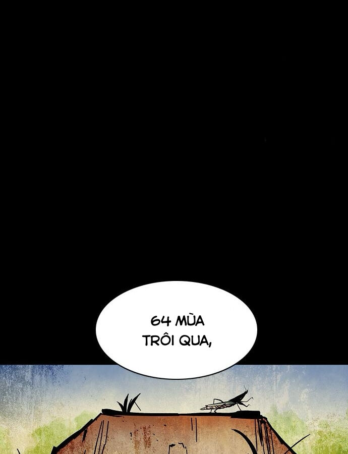 Kiếm Vương - Chapter 47 - Page 105