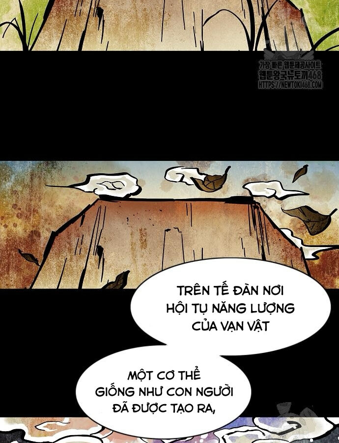 Kiếm Vương - Chapter 47 - Page 106