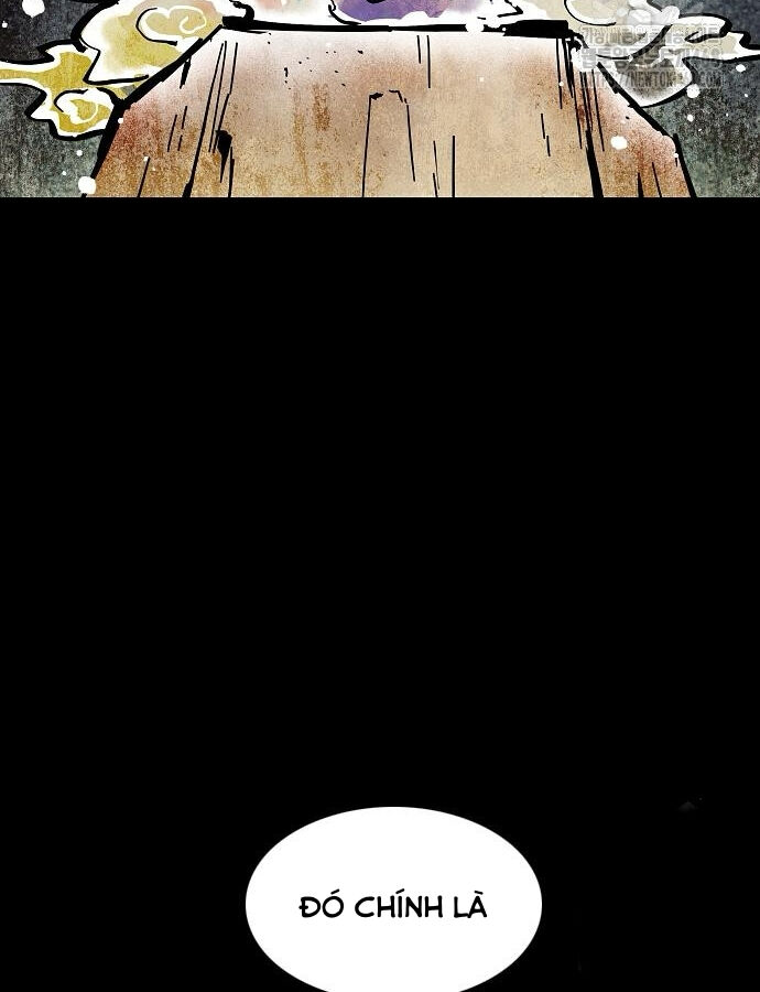 Kiếm Vương - Chapter 47 - Page 107