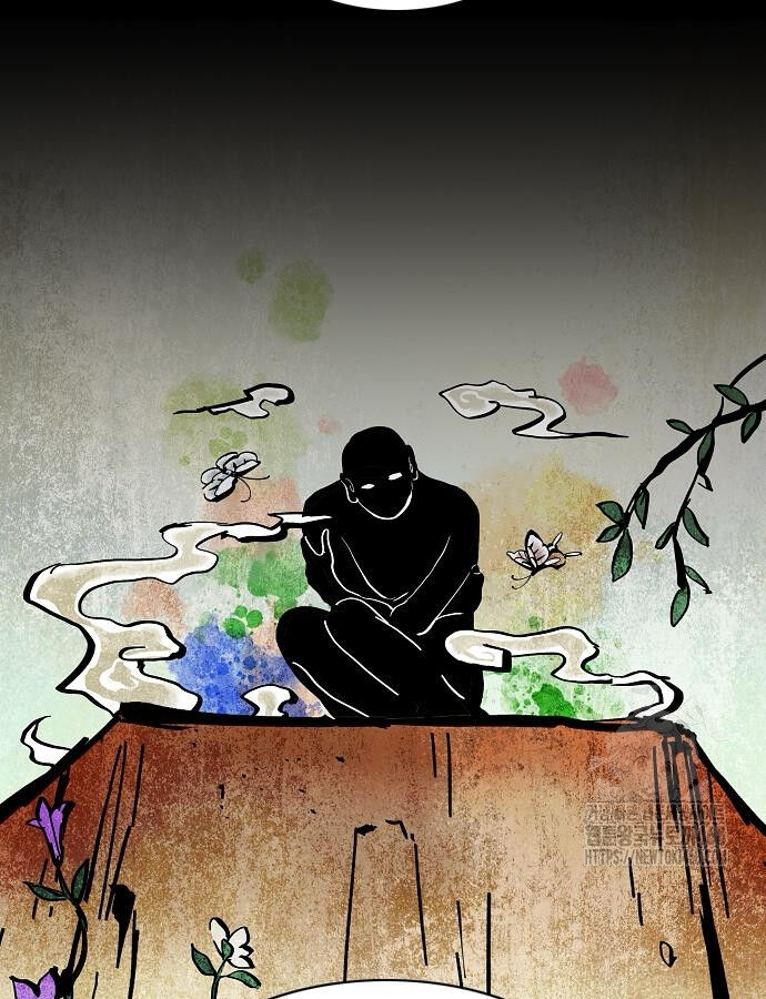 Kiếm Vương - Chapter 47 - Page 108