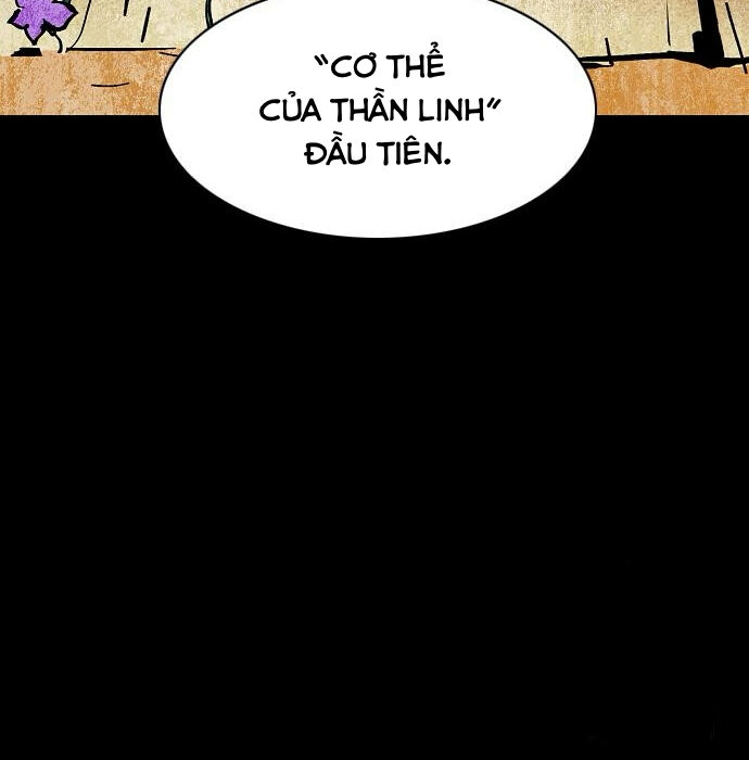 Kiếm Vương - Chapter 47 - Page 109