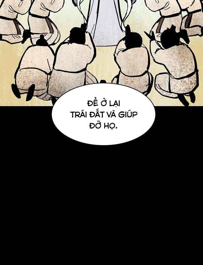 Kiếm Vương - Chapter 47 - Page 111