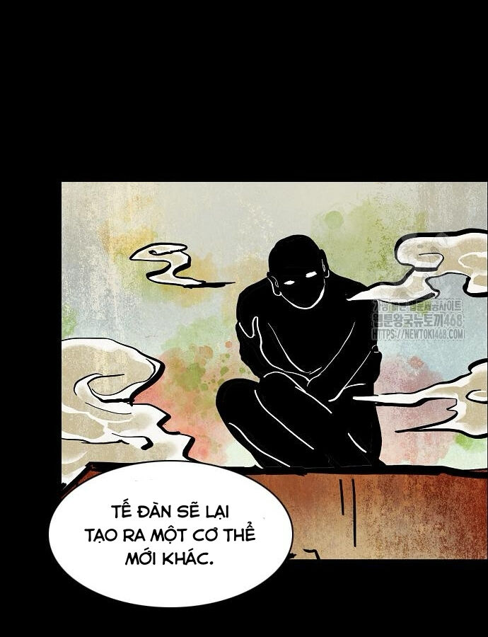 Kiếm Vương - Chapter 47 - Page 113
