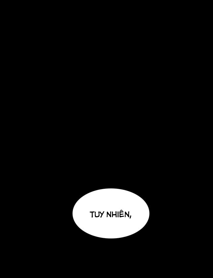 Kiếm Vương - Chapter 47 - Page 114