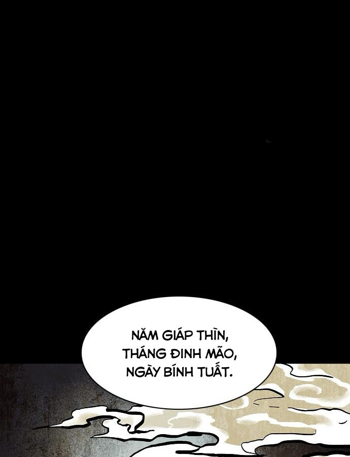 Kiếm Vương - Chapter 47 - Page 115