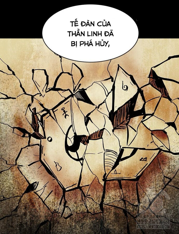 Kiếm Vương - Chapter 47 - Page 117