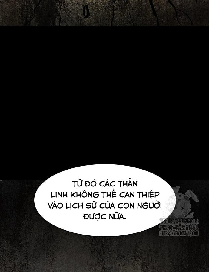 Kiếm Vương - Chapter 47 - Page 118