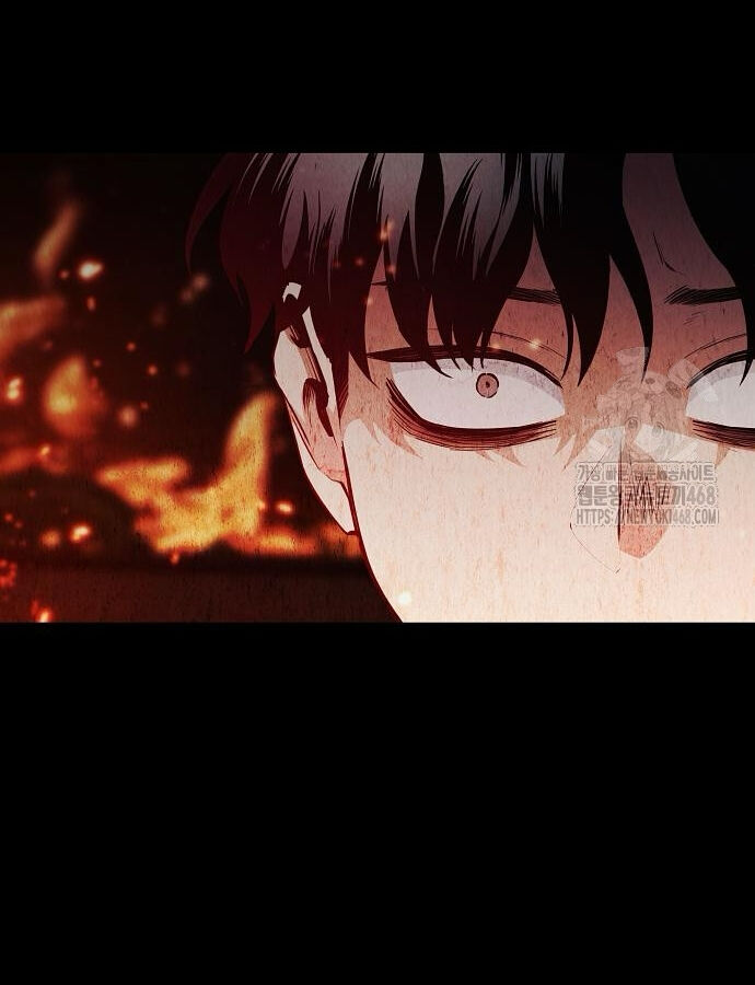 Kiếm Vương - Chapter 47 - Page 12