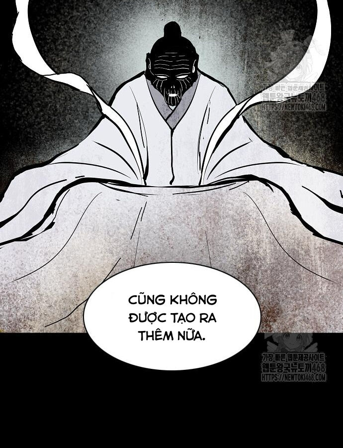 Kiếm Vương - Chapter 47 - Page 121