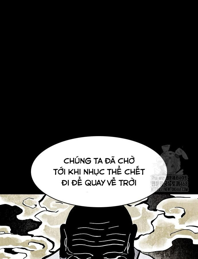 Kiếm Vương - Chapter 47 - Page 122