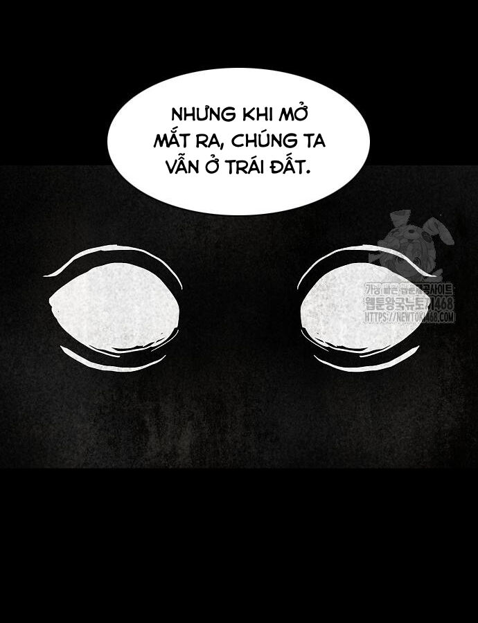 Kiếm Vương - Chapter 47 - Page 124