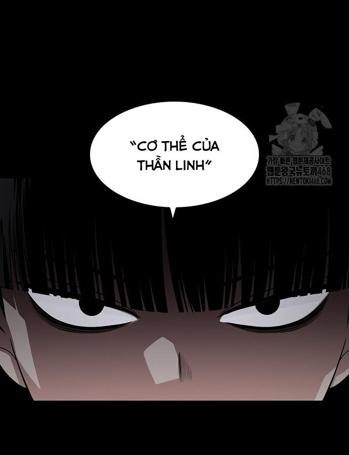 Kiếm Vương - Chapter 47 - Page 125