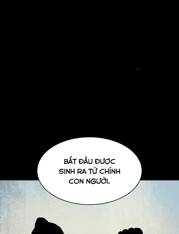 Kiếm Vương - Chapter 47 - Page 126