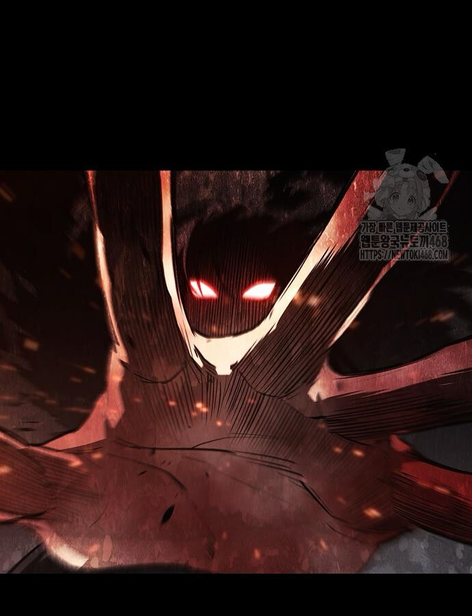 Kiếm Vương - Chapter 47 - Page 13