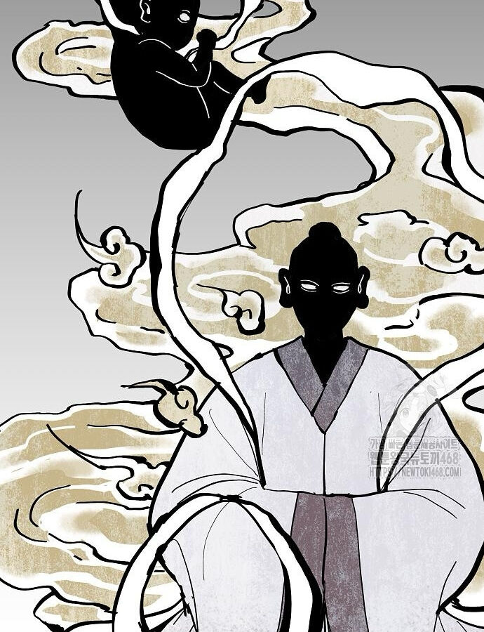 Kiếm Vương - Chapter 47 - Page 130