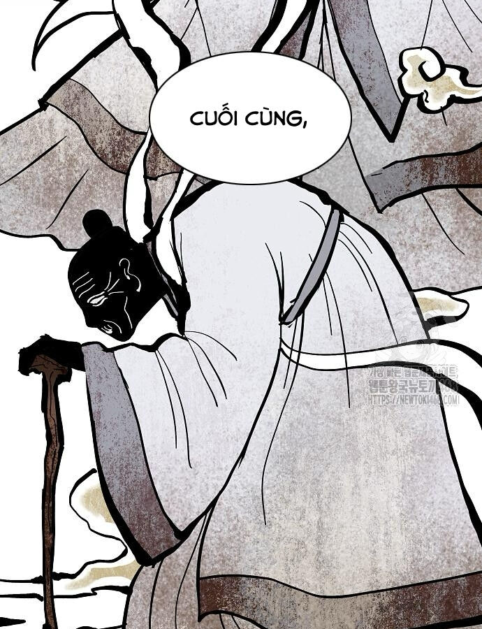 Kiếm Vương - Chapter 47 - Page 131