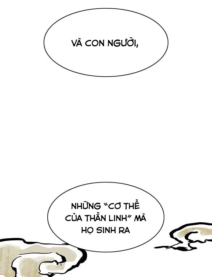 Kiếm Vương - Chapter 47 - Page 133