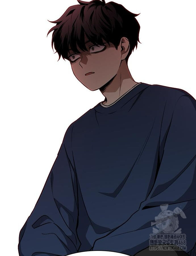 Kiếm Vương - Chapter 47 - Page 136