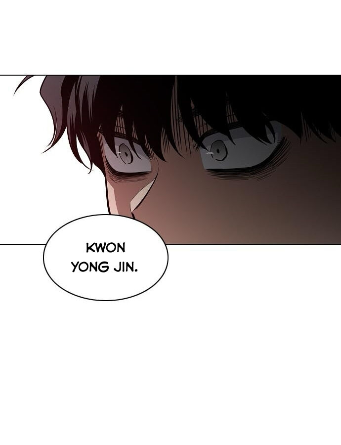 Kiếm Vương - Chapter 47 - Page 138