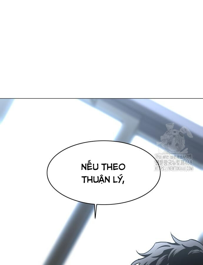 Kiếm Vương - Chapter 47 - Page 139