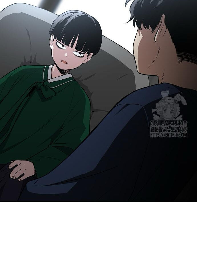 Kiếm Vương - Chapter 47 - Page 140