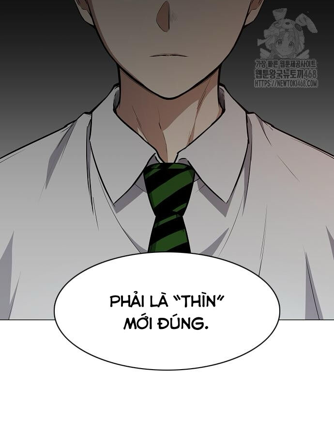 Kiếm Vương - Chapter 47 - Page 143