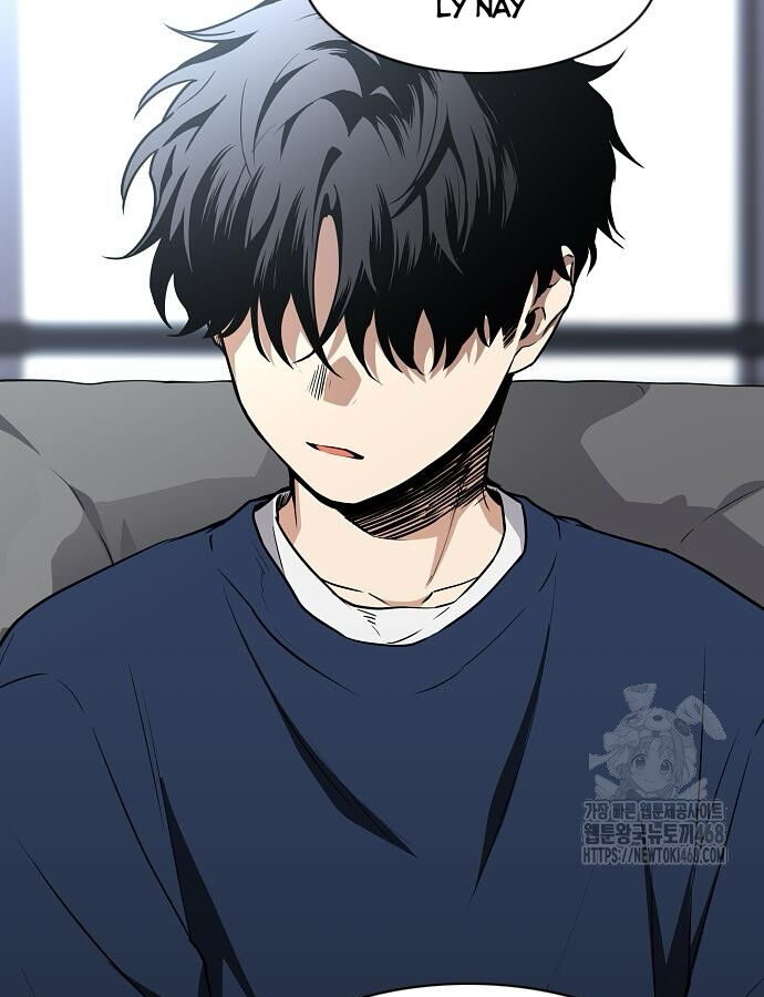 Kiếm Vương - Chapter 47 - Page 145