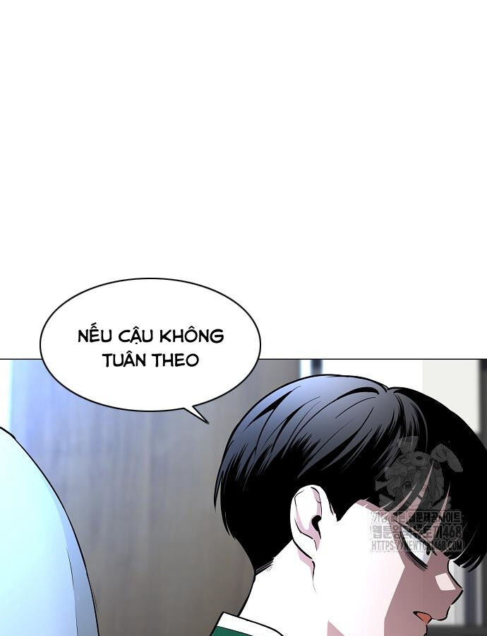 Kiếm Vương - Chapter 47 - Page 147