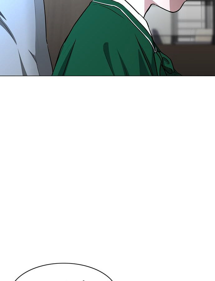 Kiếm Vương - Chapter 47 - Page 148