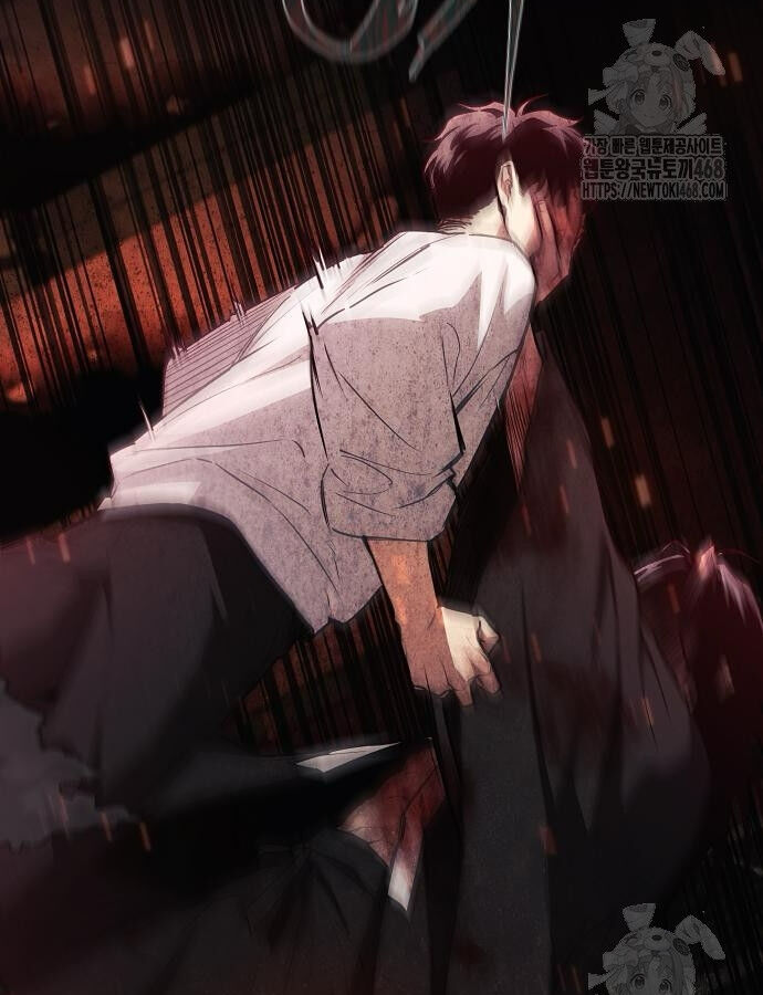 Kiếm Vương - Chapter 47 - Page 15