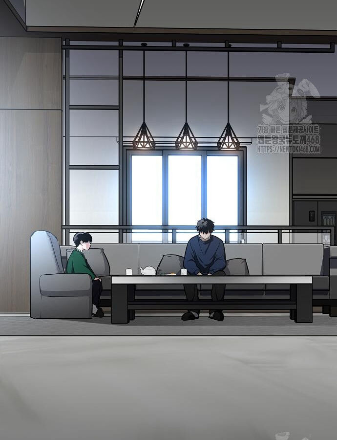 Kiếm Vương - Chapter 47 - Page 151