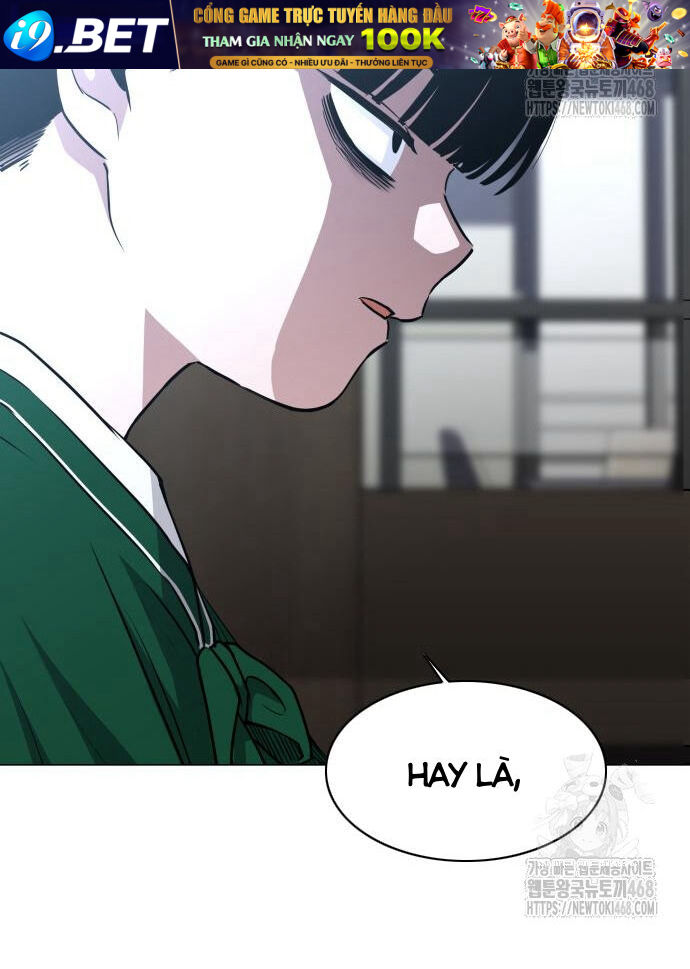 Kiếm Vương - Chapter 47 - Page 153