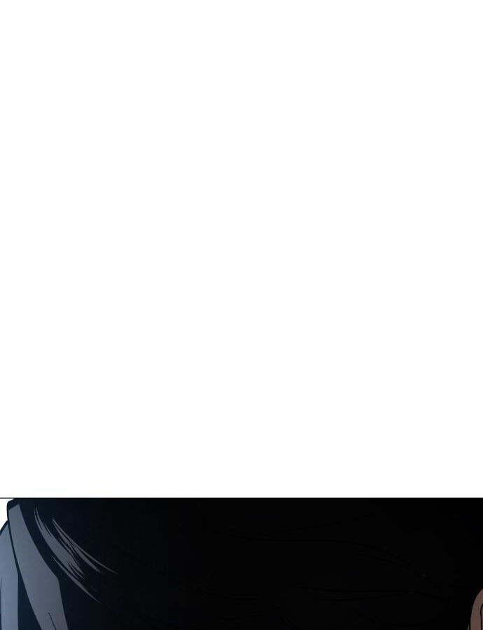 Kiếm Vương - Chapter 47 - Page 155