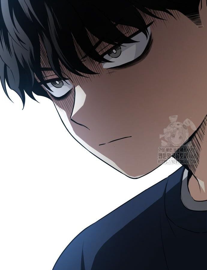 Kiếm Vương - Chapter 47 - Page 156