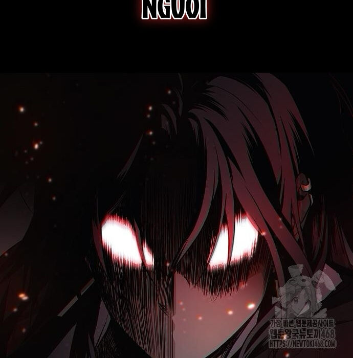 Kiếm Vương - Chapter 47 - Page 18