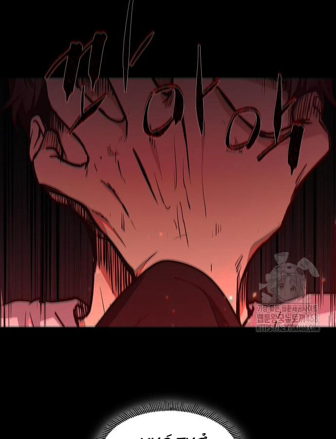 Kiếm Vương - Chapter 47 - Page 20