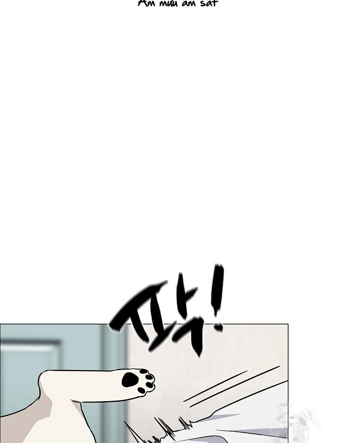 Kiếm Vương - Chapter 47 - Page 25