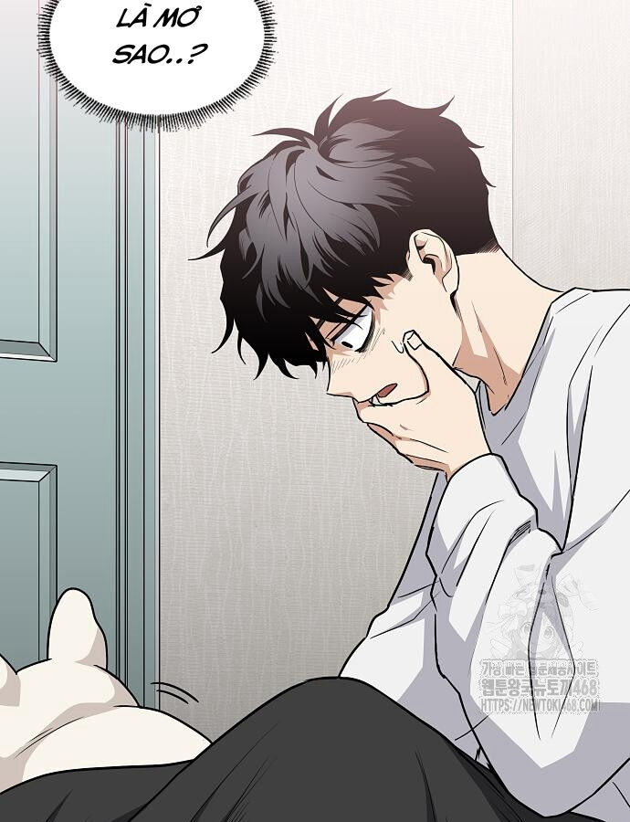 Kiếm Vương - Chapter 47 - Page 27